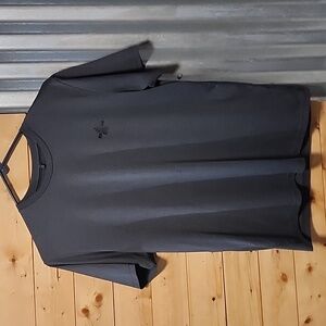 Chubbies Men's T-Shirt Size Small Short sleeve